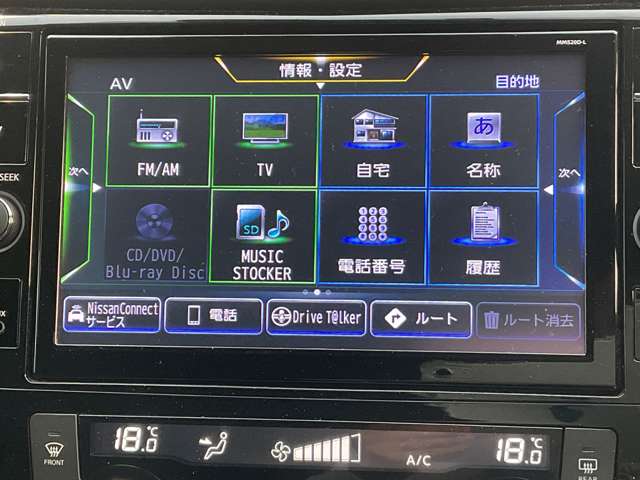 複数画像12