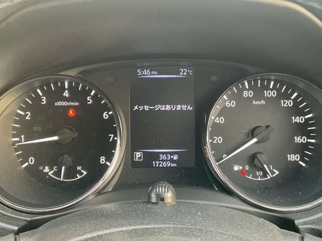 複数画像13