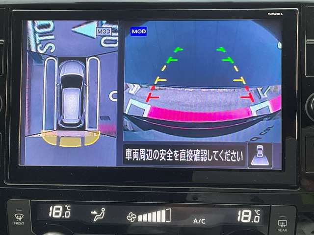 複数画像6