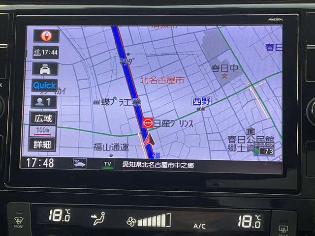 複数画像7