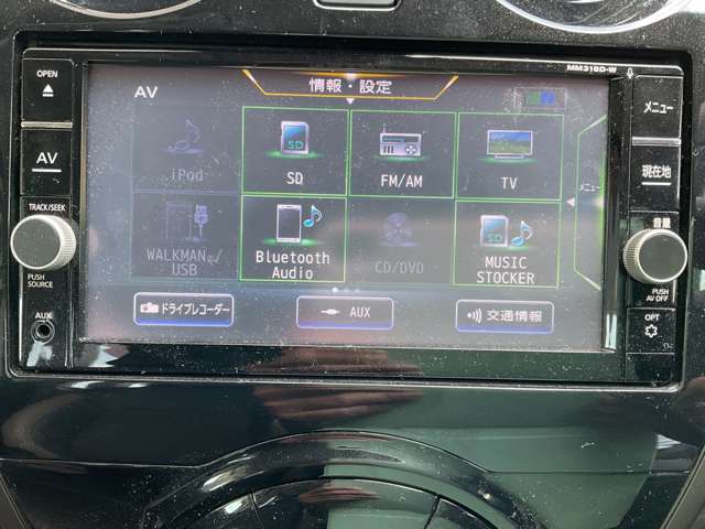 複数画像11