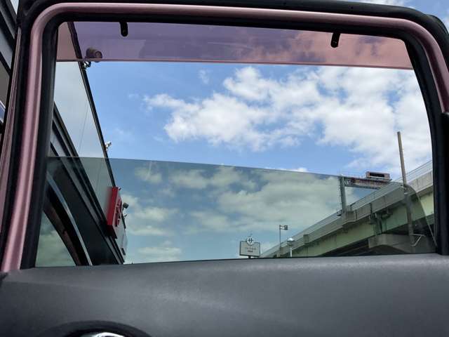 複数画像18