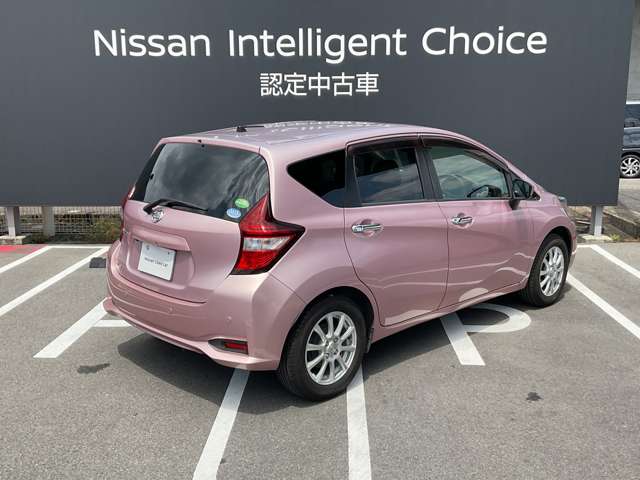 複数画像3