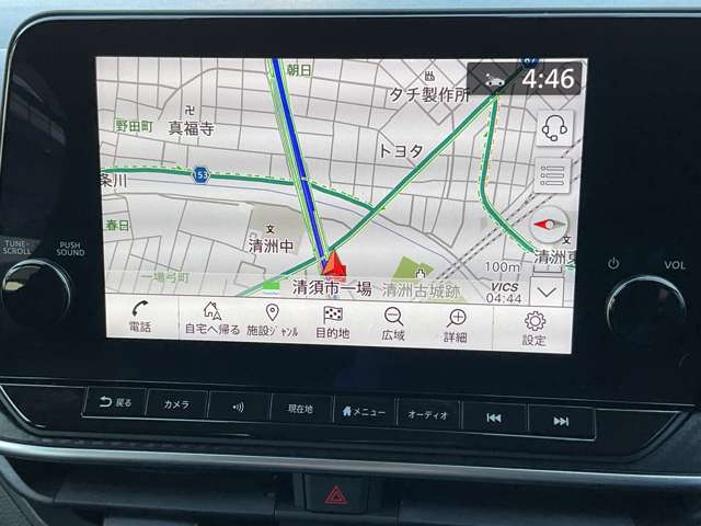 複数画像4