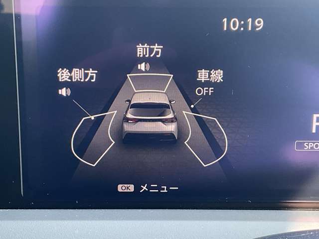 複数画像20