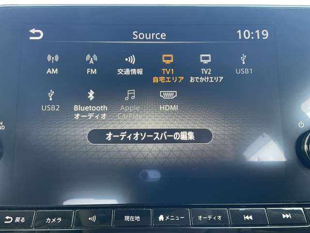 複数画像21