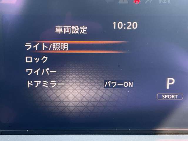 複数画像22