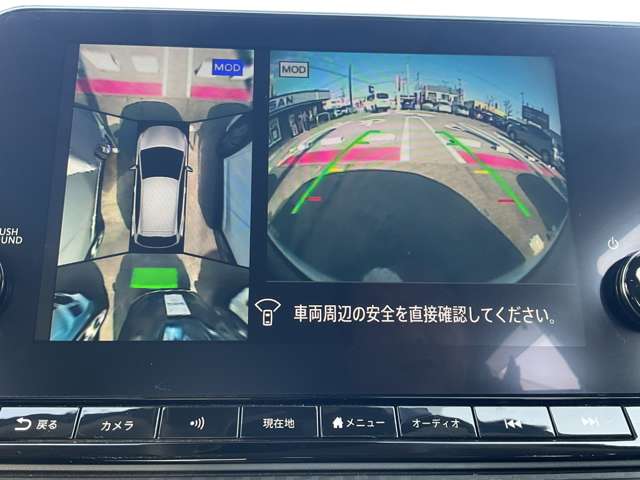 複数画像5