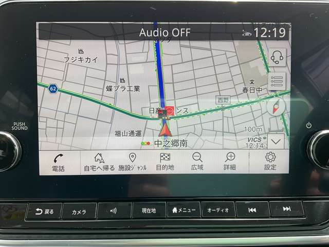 複数画像7