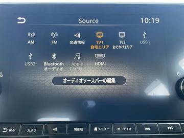 複数画像21