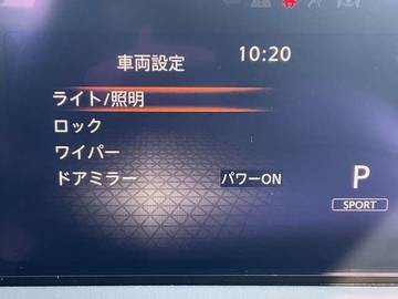 複数画像22