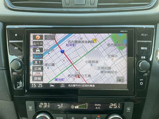 複数画像3