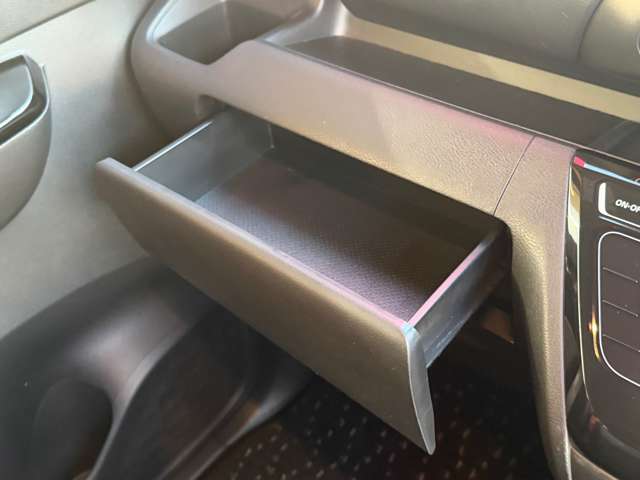 複数画像20
