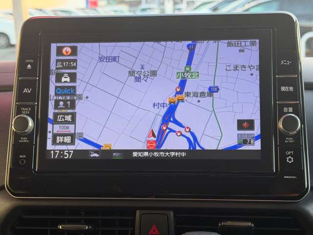 複数画像5