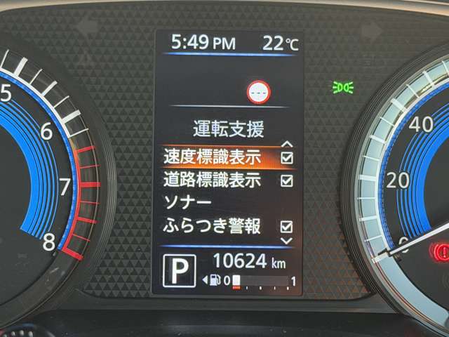 複数画像8