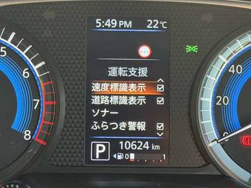 複数画像8