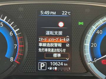 複数画像9