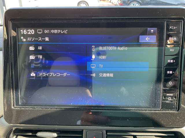 複数画像9