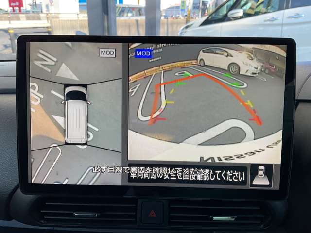 複数画像7