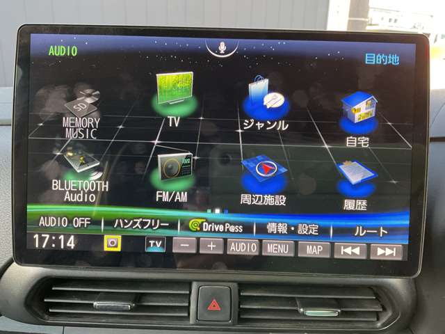 複数画像9
