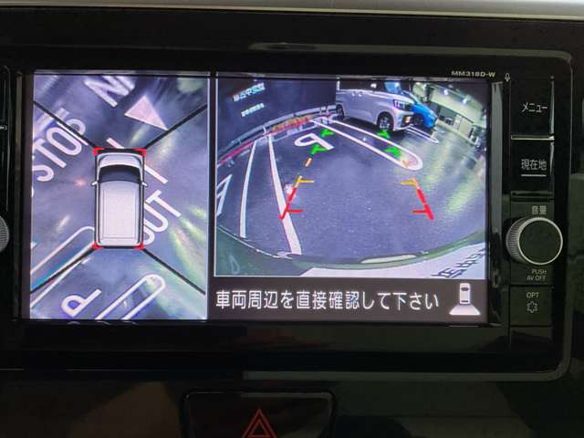 複数画像5