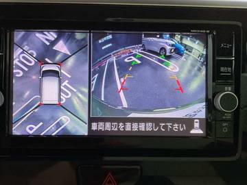 複数画像5