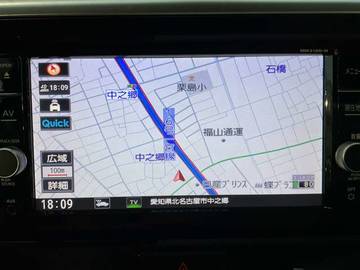 複数画像7
