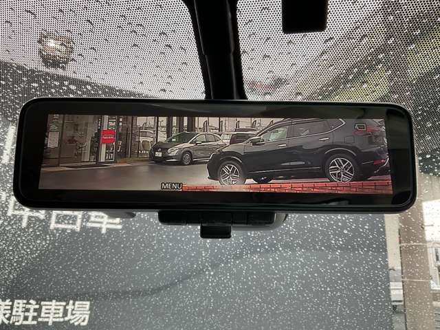 複数画像11