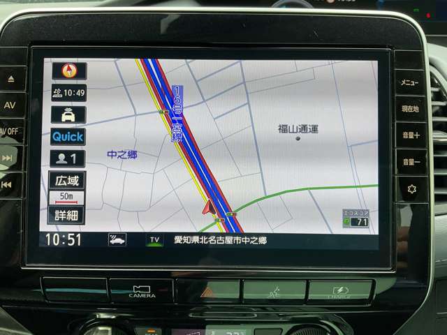 複数画像13