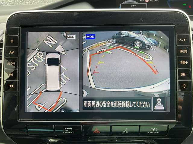 複数画像8