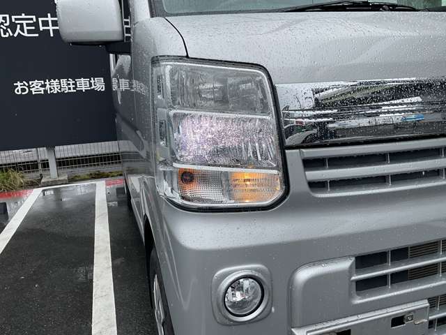 複数画像19