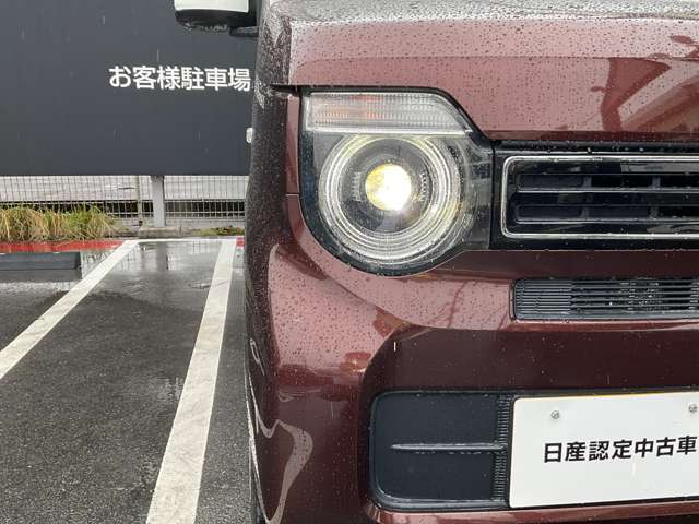 複数画像18