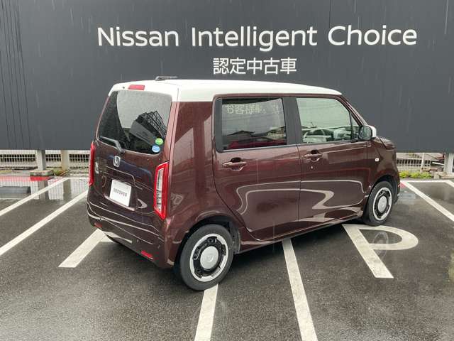 複数画像3