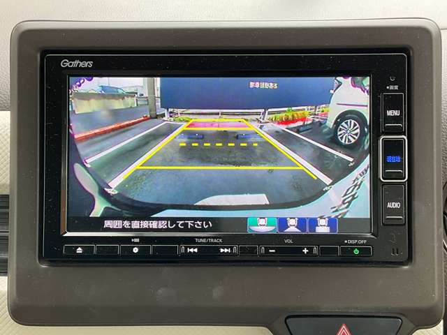 複数画像5