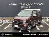 ホンダ N-WGN 660cc 660 L ホンダ センシング 純正ナビ　LEDヘッドライト