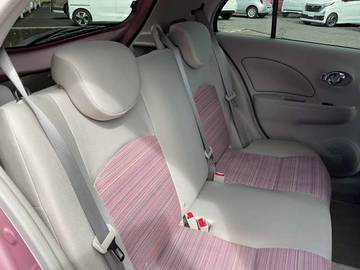 複数画像8