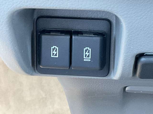 複数画像14