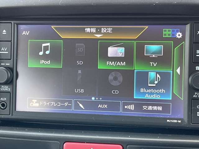 複数画像5