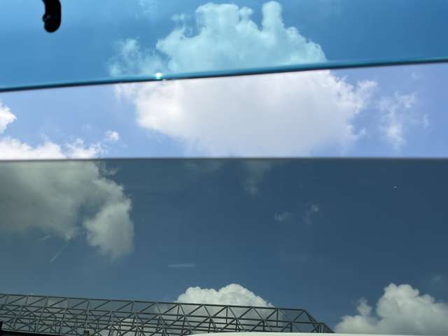 複数画像15
