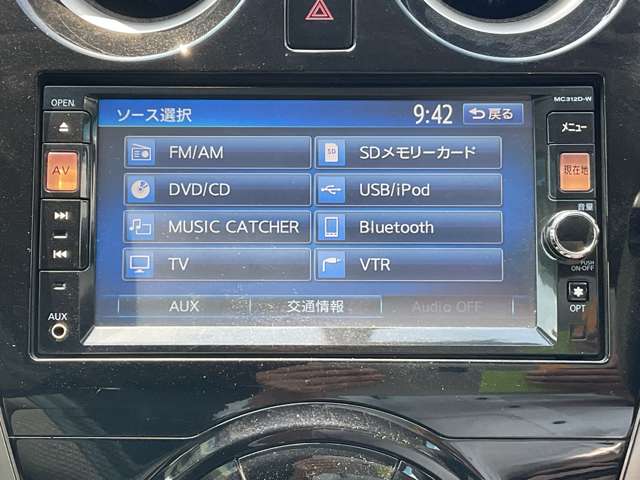 複数画像8
