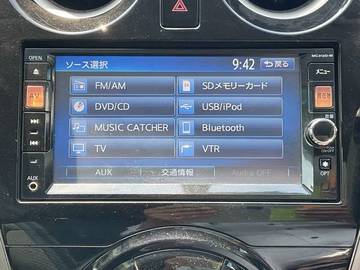 複数画像8