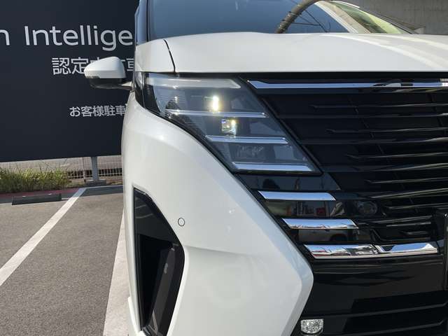 複数画像20