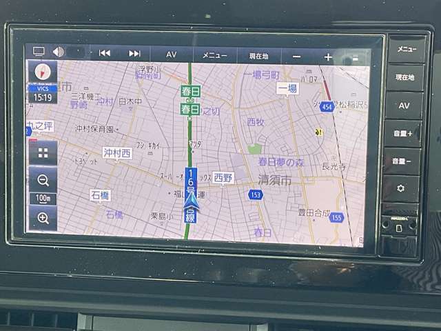 複数画像8