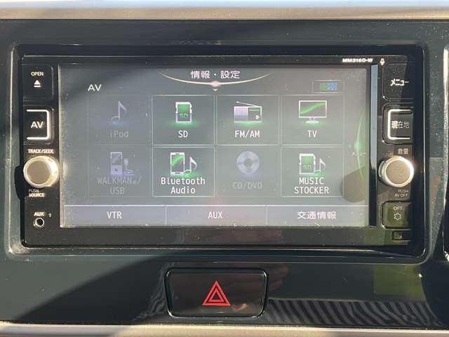 複数画像11