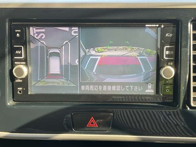複数画像7