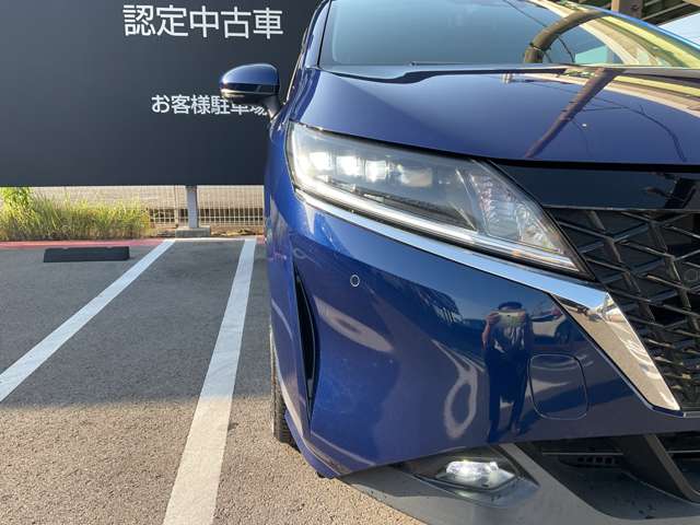 複数画像20