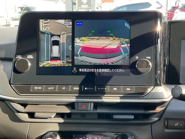 複数画像5