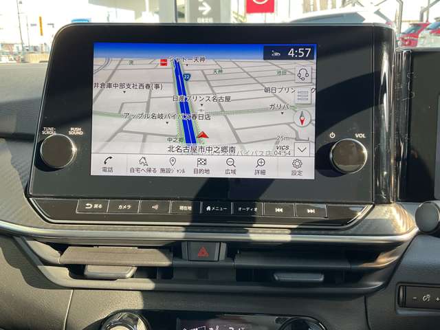 複数画像7