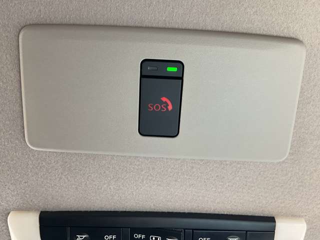 複数画像9