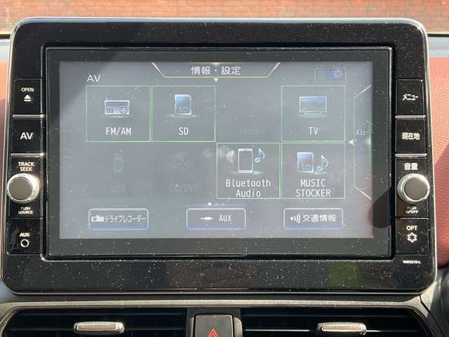 複数画像10